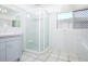 4 Carolyn Place, Redland Bay QLD 4165