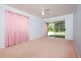 4 Carolyn Place, Redland Bay QLD 4165