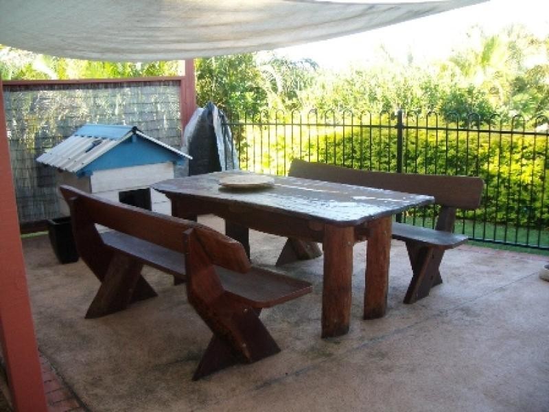 3 Jasper Street, Alexandra Hills QLD 4161