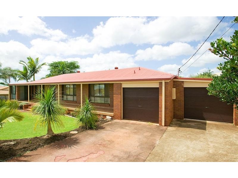 60 Salisbury Street, Redland Bay QLD 4165