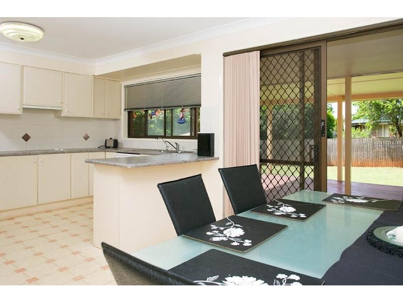 60 Salisbury Street, Redland Bay QLD 4165