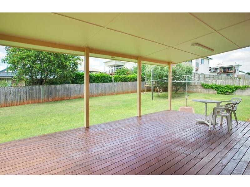 60 Salisbury Street, Redland Bay QLD 4165