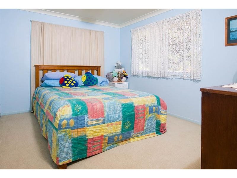 1 Arcadia Street, Capalaba QLD 4157