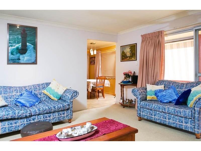 1 Arcadia Street, Capalaba QLD 4157