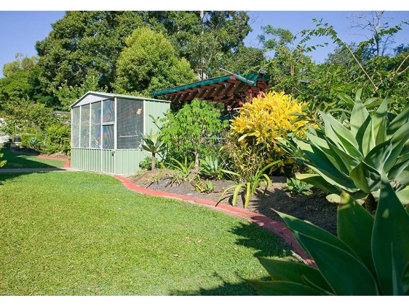 1 Arcadia Street, Capalaba QLD 4157