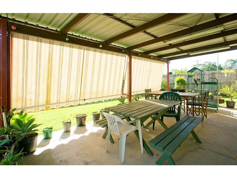 1 Arcadia Street, Capalaba QLD 4157