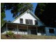 214 Dickson Way, Dunwich QLD 4183