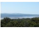 214 Dickson Way, Dunwich QLD 4183
