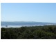 214 Dickson Way, Dunwich QLD 4183