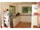 214 Dickson Way, Dunwich QLD 4183
