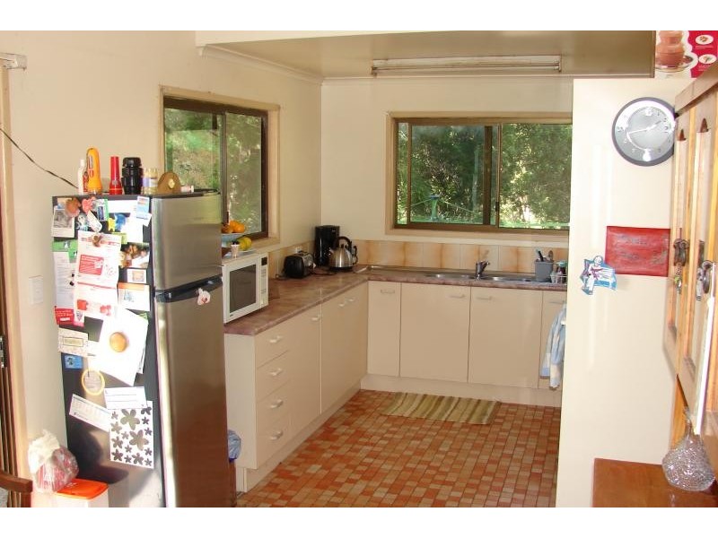 214 Dickson Way, Dunwich QLD 4183