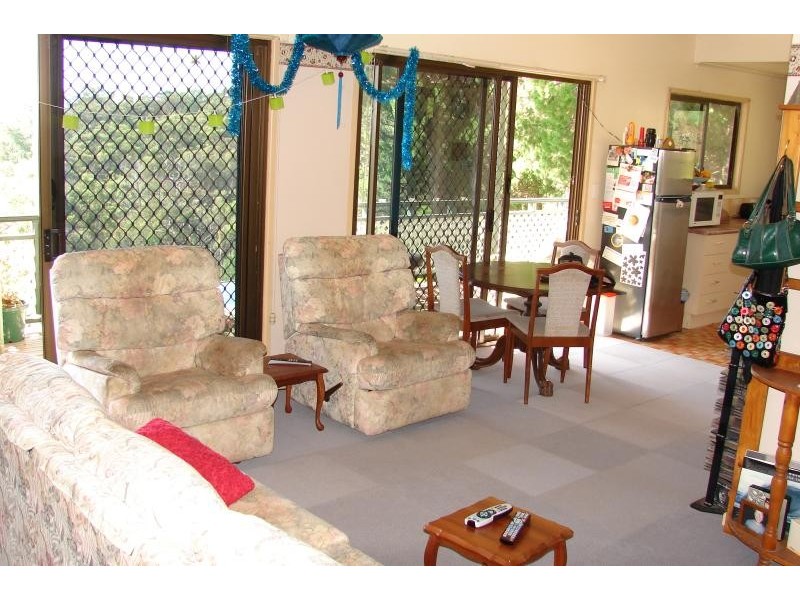 214 Dickson Way, Dunwich QLD 4183