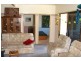 214 Dickson Way, Dunwich QLD 4183