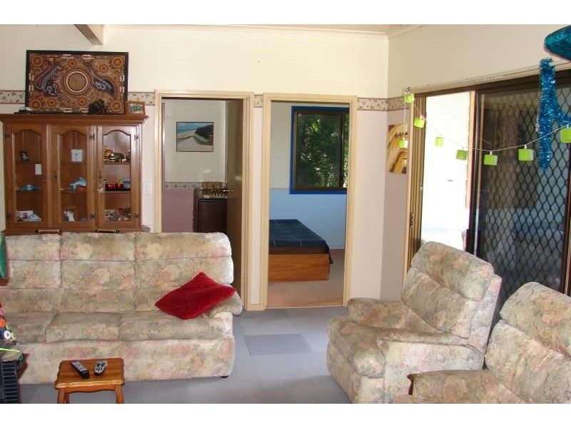 214 Dickson Way, Dunwich QLD 4183