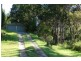 214 Dickson Way, Dunwich QLD 4183