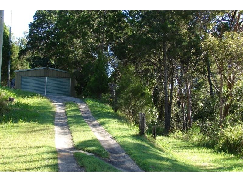 214 Dickson Way, Dunwich QLD 4183