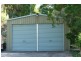 214 Dickson Way, Dunwich QLD 4183