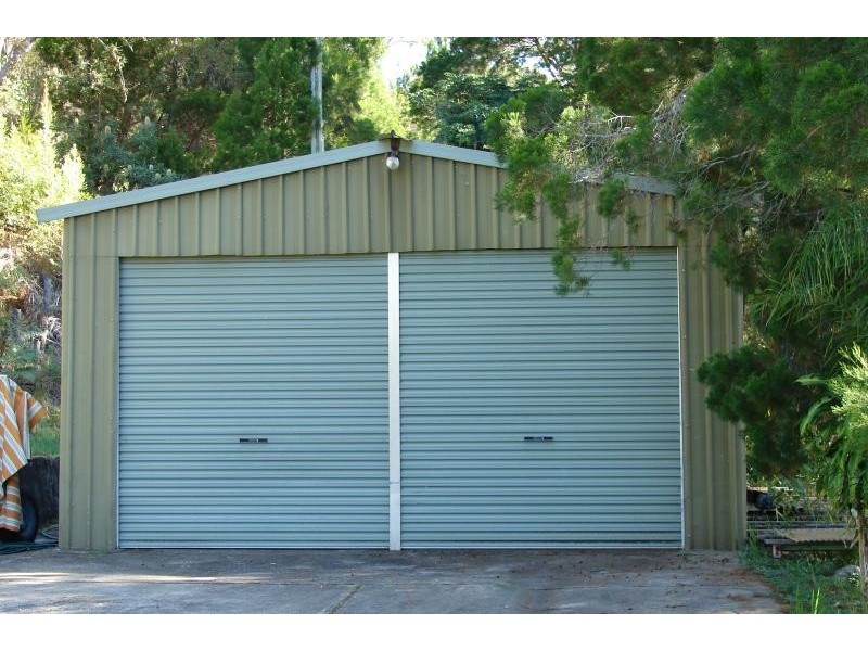 214 Dickson Way, Dunwich QLD 4183