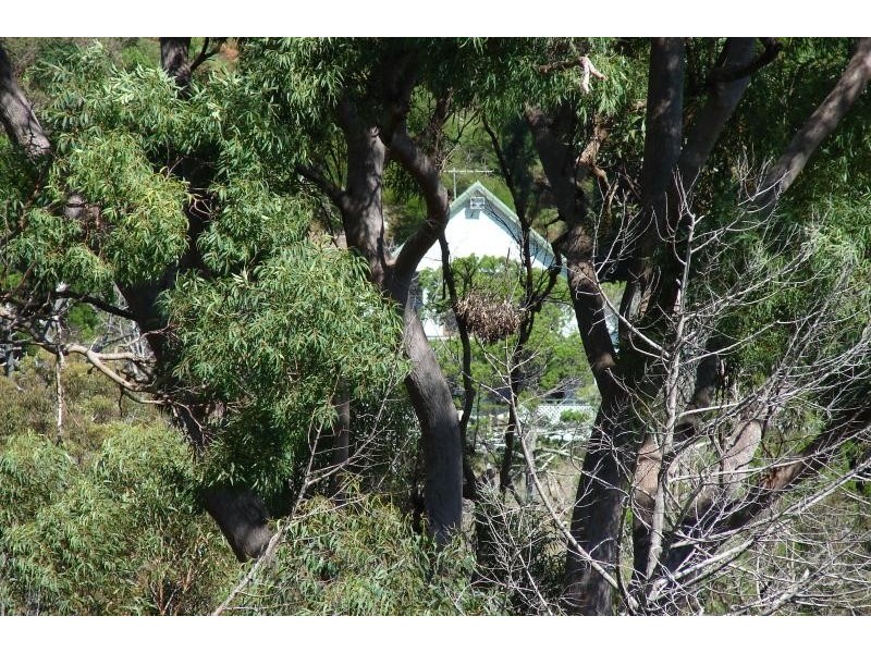 214 Dickson Way, Dunwich QLD 4183