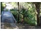 214 Dickson Way, Dunwich QLD 4183