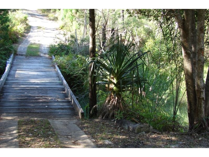 214 Dickson Way, Dunwich QLD 4183