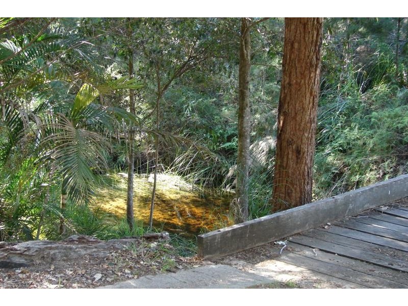 214 Dickson Way, Dunwich QLD 4183