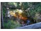 214 Dickson Way, Dunwich QLD 4183