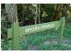 214 Dickson Way, Dunwich QLD 4183