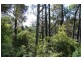 214 Dickson Way, Dunwich QLD 4183