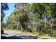 214 Dickson Way, Dunwich QLD 4183