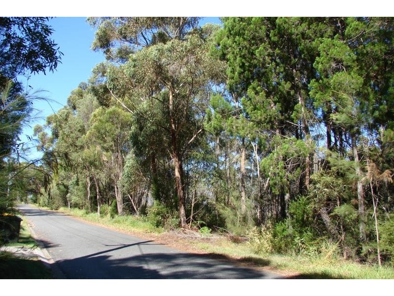 214 Dickson Way, Dunwich QLD 4183