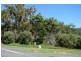 214 Dickson Way, Dunwich QLD 4183