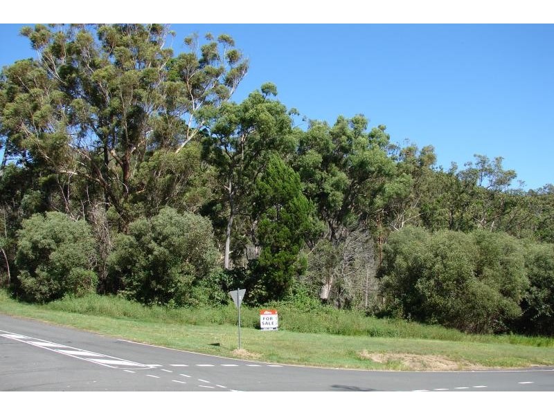214 Dickson Way, Dunwich QLD 4183