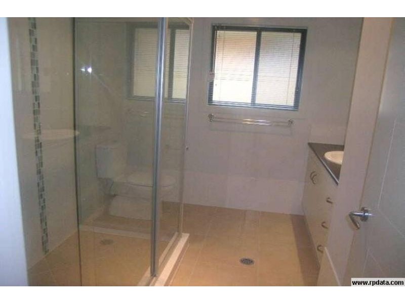 6 Jabiru Place, Cleveland QLD 4163