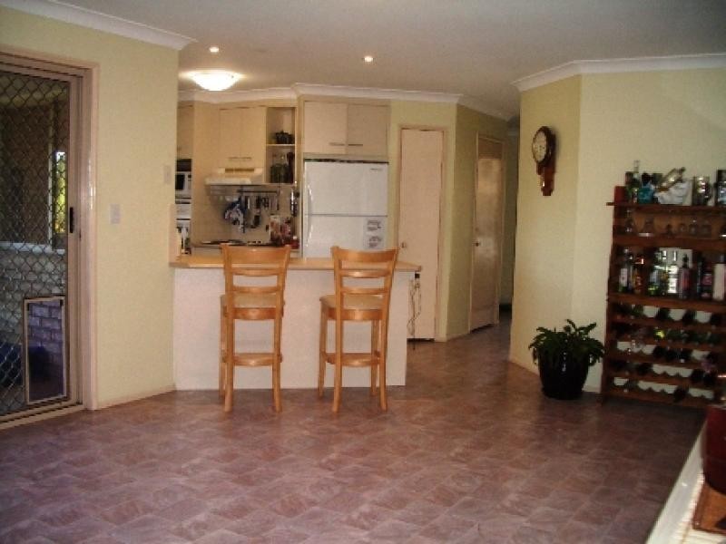 3 Jasper Street, Alexandra Hills QLD 4161