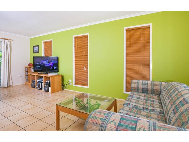 1 Anita Street, Redland Bay QLD 4165