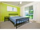 1 Anita Street, Redland Bay QLD 4165