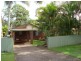38 Winship Street, Ormiston QLD 4160