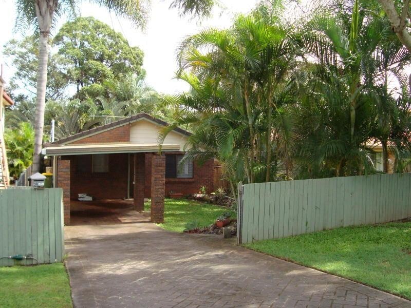 38 Winship Street, Ormiston QLD 4160