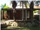 38 Winship Street, Ormiston QLD 4160