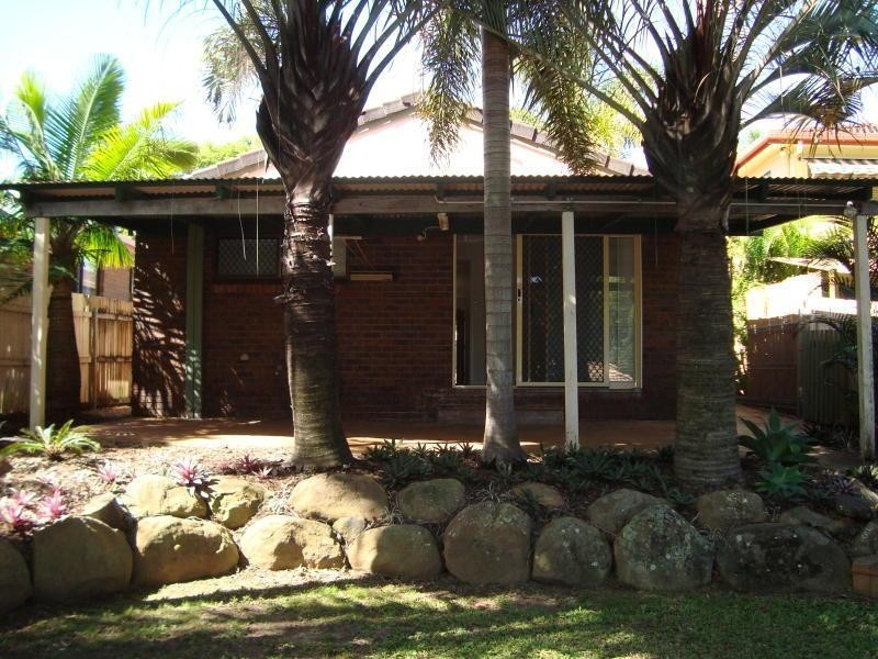 38 Winship Street, Ormiston QLD 4160