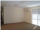 38 Winship Street, Ormiston QLD 4160