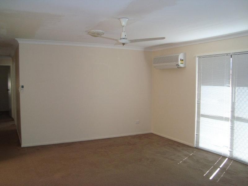 38 Winship Street, Ormiston QLD 4160