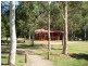 38 Winship Street, Ormiston QLD 4160