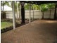 38 Winship Street, Ormiston QLD 4160