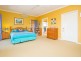 2 Kruger Street, Redland Bay QLD 4165