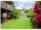 2 Kruger Street, Redland Bay QLD 4165