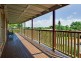 2 Kruger Street, Redland Bay QLD 4165