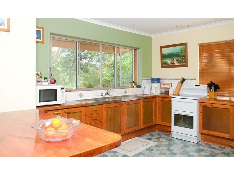 21 Thistle Street, Ormiston QLD 4160