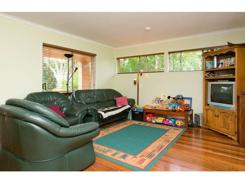 21 Thistle Street, Ormiston QLD 4160